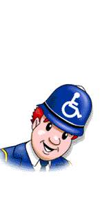 logo Bobby